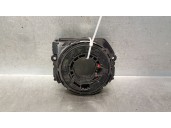 Recambio de anillo airbag para bmw x3 (f25) xdrive 20 d referencia OEM IAM 9305954 61316992509 