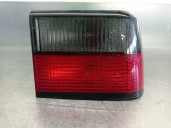 Recambio de piloto trasero derecho para citroën xantia berlina 1.9 turbodiesel cat (dhv. dhw / xud9bsd) referencia OEM IAM DE A