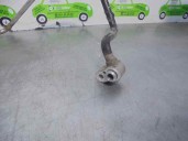 Recambio de tubos aire acondicionado para tata safari ex safari 2.0 referencia OEM IAM 