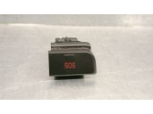 Recambio de interruptor para peugeot 3008 i monospace (0u_) 2.0 hdi hybrid4 (0urhca) referencia OEM IAM 96653730ZD  