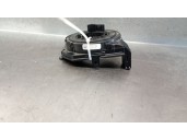 Recambio de anillo airbag para bmw x3 (f25) xdrive 20 d referencia OEM IAM 9305954 61316992509 