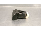 Recambio de interruptor para peugeot 3008 i monospace (0u_) 2.0 hdi hybrid4 (0urhca) referencia OEM IAM 96653730ZD  