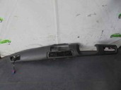 Recambio de airbag delantero derecho para citroën c8 2.2 hdi fap cat (4hw) referencia OEM IAM 1487867080 