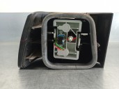 Recambio de piloto trasero derecho para citroën xantia berlina 1.9 turbodiesel cat (dhv. dhw / xud9bsd) referencia OEM IAM DE A