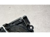 Recambio de anillo airbag para bmw x3 (f25) xdrive 20 d referencia OEM IAM 9305954 61316992509 