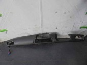 Recambio de airbag delantero derecho para citroën c8 2.2 hdi fap cat (4hw) referencia OEM IAM 1487867080 