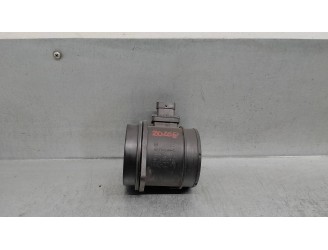 Recambio de caudalimetro para land rover range rover velar 2.0 diesel cat referencia OEM IAM G4D312B579AA 0280218307 BOSCH