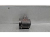 Recambio de caudalimetro para land rover range rover velar 2.0 diesel cat referencia OEM IAM G4D312B579AA 0280218307 BOSCH