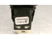 Recambio de interruptor para peugeot 3008 i monospace (0u_) 2.0 hdi hybrid4 (0urhca) referencia OEM IAM 96653730ZD  