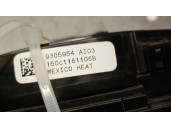 Recambio de anillo airbag para bmw x3 (f25) xdrive 20 d referencia OEM IAM 9305954 61316992509 