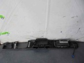 Recambio de airbag delantero derecho para citroën c8 2.2 hdi fap cat (4hw) referencia OEM IAM 1487867080 