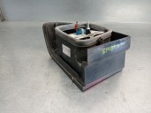 Recambio de piloto trasero derecho para citroën xantia berlina 1.9 turbodiesel cat (dhv. dhw / xud9bsd) referencia OEM IAM DE A