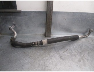 Recambio de tubos aire acondicionado para ssangyong kyron 2.0 referencia OEM IAM 6862009000  PARKER