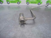 Recambio de tubos aire acondicionado para tata safari ex safari 2.0 referencia OEM IAM   