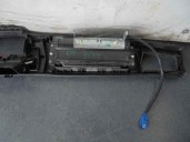 Recambio de airbag delantero derecho para citroën c8 2.2 hdi fap cat (4hw) referencia OEM IAM 1487867080 