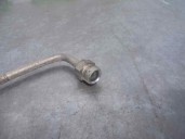 Recambio de tubos aire acondicionado para tata safari ex safari 2.0 referencia OEM IAM 