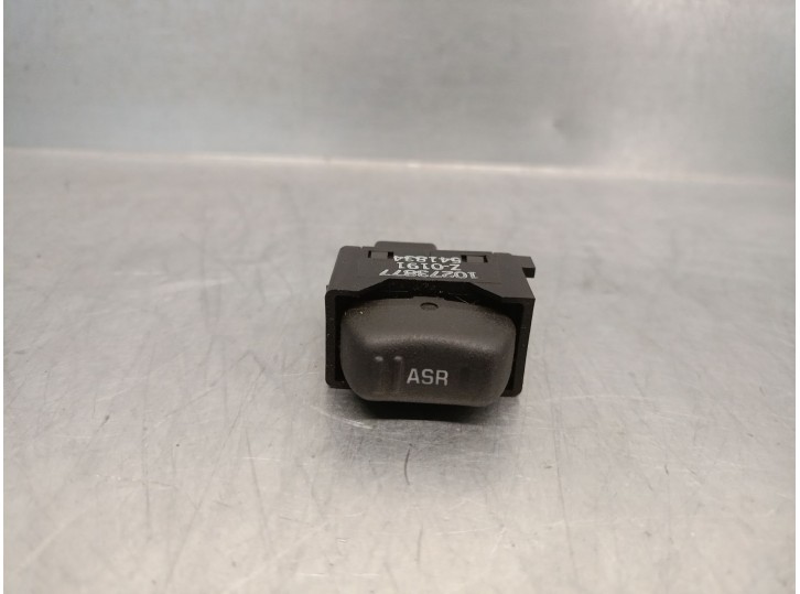 Recambio de interruptor para chevrolet camaro 3.8 referencia OEM IAM 10273877 10273877 