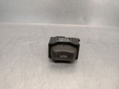 Recambio de interruptor para chevrolet camaro 3.8 referencia OEM IAM 10273877 10273877 