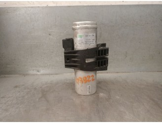 Recambio de filtro deshidratador para bmw 3 (f30, f80) 330 e referencia OEM IAM 64509471521 64509471521 VALEO