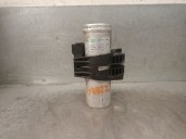 Recambio de filtro deshidratador para bmw 3 (f30, f80) 330 e referencia OEM IAM 64509471521 64509471521 VALEO