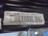Recambio de airbag delantero derecho para citroën c8 2.2 hdi fap cat (4hw) referencia OEM IAM 1487867080 