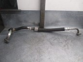 Recambio de tubos aire acondicionado para ssangyong kyron 2.0 referencia OEM IAM 6862009000  PARKER