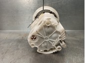 Recambio de aforador para ford fiesta (cb1) 1.25 16v cat referencia OEM IAM 8V519H307 