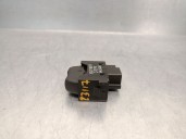 Recambio de interruptor para chevrolet camaro 3.8 referencia OEM IAM 10273877 10273877 