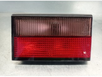 Recambio de piloto trasero derecho para citroën xantia berlina 1.9 turbodiesel cat (dhv. dhw / xud9bsd) referencia OEM IAM DE P