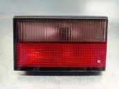 Replacement rear right tail light for Citroën Xantia Saloon 1.9 Turbodiesel CAT (DHV. DHW / XUD9BSD) OEM IAM reference DE P