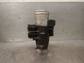 Recambio de filtro deshidratador para bmw 3 (f30, f80) 330 e referencia OEM IAM 64509471521 64509471521 VALEO