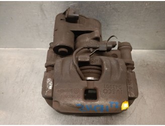 Recambio de pinza freno trasera izquierda para iveco daily vi furgoneta naturalpower 35s14, 35c14, 40c14, 50c14, 60c14, 65c14,..