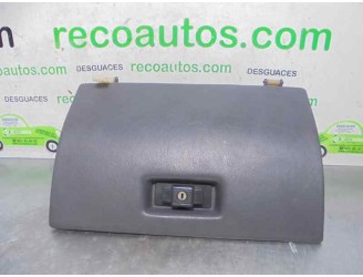 Recambio de guantera para tata safari ex safari 2.0 referencia OEM IAM 269968906329  
