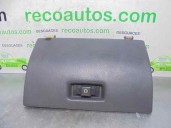 Recambio de guantera para tata safari ex safari 2.0 referencia OEM IAM 269968906329  