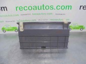 Recambio de guantera para tata safari ex safari 2.0 referencia OEM IAM 269968906329  