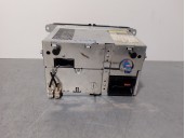 Recambio de sistema audio / radio cd para volkswagen passat b6 (3c2) 2.0 tdi referencia OEM IAM 1K0035198A 1K0035198A 7612002015