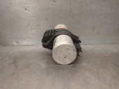 Recambio de filtro deshidratador para bmw 3 (f30, f80) 330 e referencia OEM IAM 64509471521 64509471521 VALEO