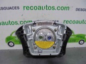 Recambio de airbag delantero izquierdo para citroën c8 2.2 hdi fap cat (4hw) referencia OEM IAM 14958410YR 