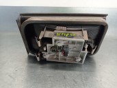 Replacement rear right light for Citroën Xantia saloon 1.9 turbodiesel CAT (DHV. DHW / XUD9BSD) OEM IAM reference DE P