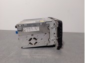 Recambio de sistema audio / radio cd para volkswagen passat b6 (3c2) 2.0 tdi referencia OEM IAM 1K0035198A 1K0035198A 7612002015