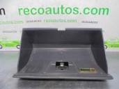 Recambio de guantera para tata safari ex safari 2.0 referencia OEM IAM 269968906329 