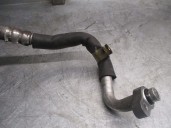 Recambio de tubos aire acondicionado para ssangyong kyron 2.0 referencia OEM IAM 6862009000  PARKER