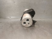 Recambio de filtro deshidratador para bmw 3 (f30, f80) 330 e referencia OEM IAM 64509471521 64509471521 VALEO