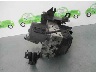 Replacement ABS for Citroën C8 2.2 HDi FAP CAT (4HW) OEM IAM reference 454158 0130108078 BOSCH