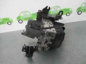 Replacement ABS for Citroën C8 2.2 HDi FAP CAT (4HW) OEM IAM reference 454158 0130108078 BOSCH