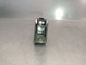Recambio de interruptor para chevrolet camaro 3.8 referencia OEM IAM 10273877 10273877 
