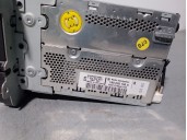 Recambio de sistema audio / radio cd para volkswagen passat b6 (3c2) 2.0 tdi referencia OEM IAM 1K0035198A 1K0035198A 7612002015