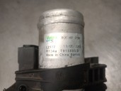 Recambio de filtro deshidratador para bmw 3 (f30, f80) 330 e referencia OEM IAM 64509471521 64509471521 VALEO