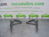 Recambio de bisagra capot para tata safari ex safari 2.0 referencia OEM IAM   