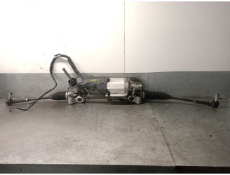 Recambio de cremallera direccion para opel zafira tourer c (p12) 2.0 cdti (75) referencia OEM IAM 13368200 900145 7805974760 ZF